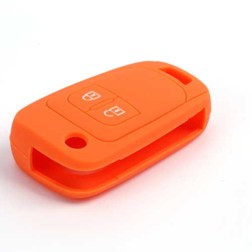 New Car Key Case  For Opel