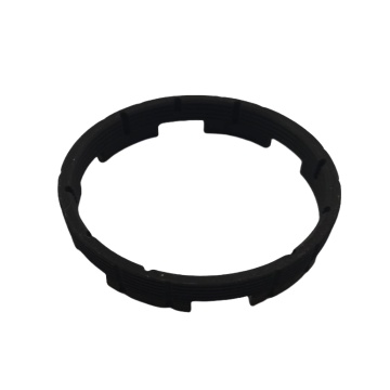 FACTORY SALE Manual auto parts transmission Synchronizer Ring for FORD