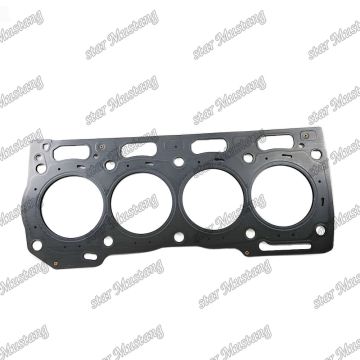 Cylinder Head Gasket C4.4 EFI 310-8520 for Caterpillar & Mitsubishi Engines