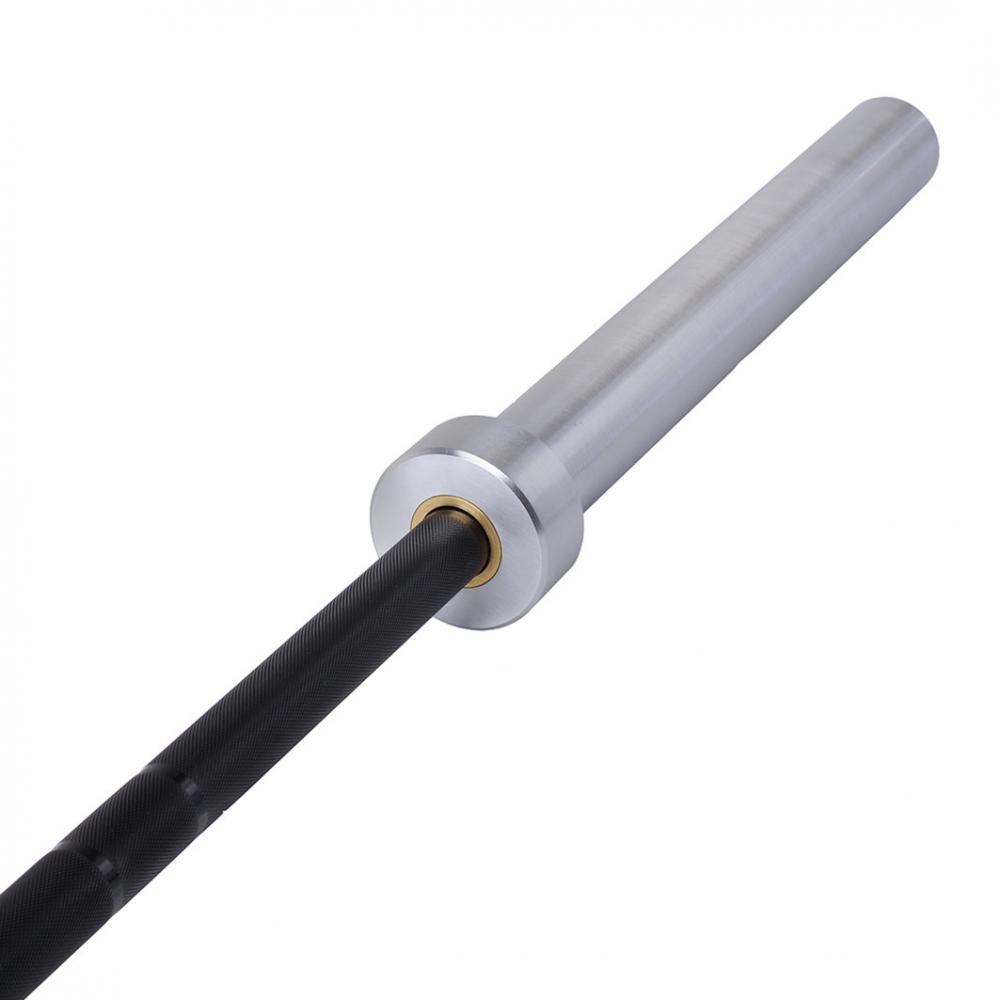 Best Weightlifting Bar Weighted Workout barbell Bar