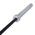 Best Weightlifting Bar Weighted Workout barbell Bar