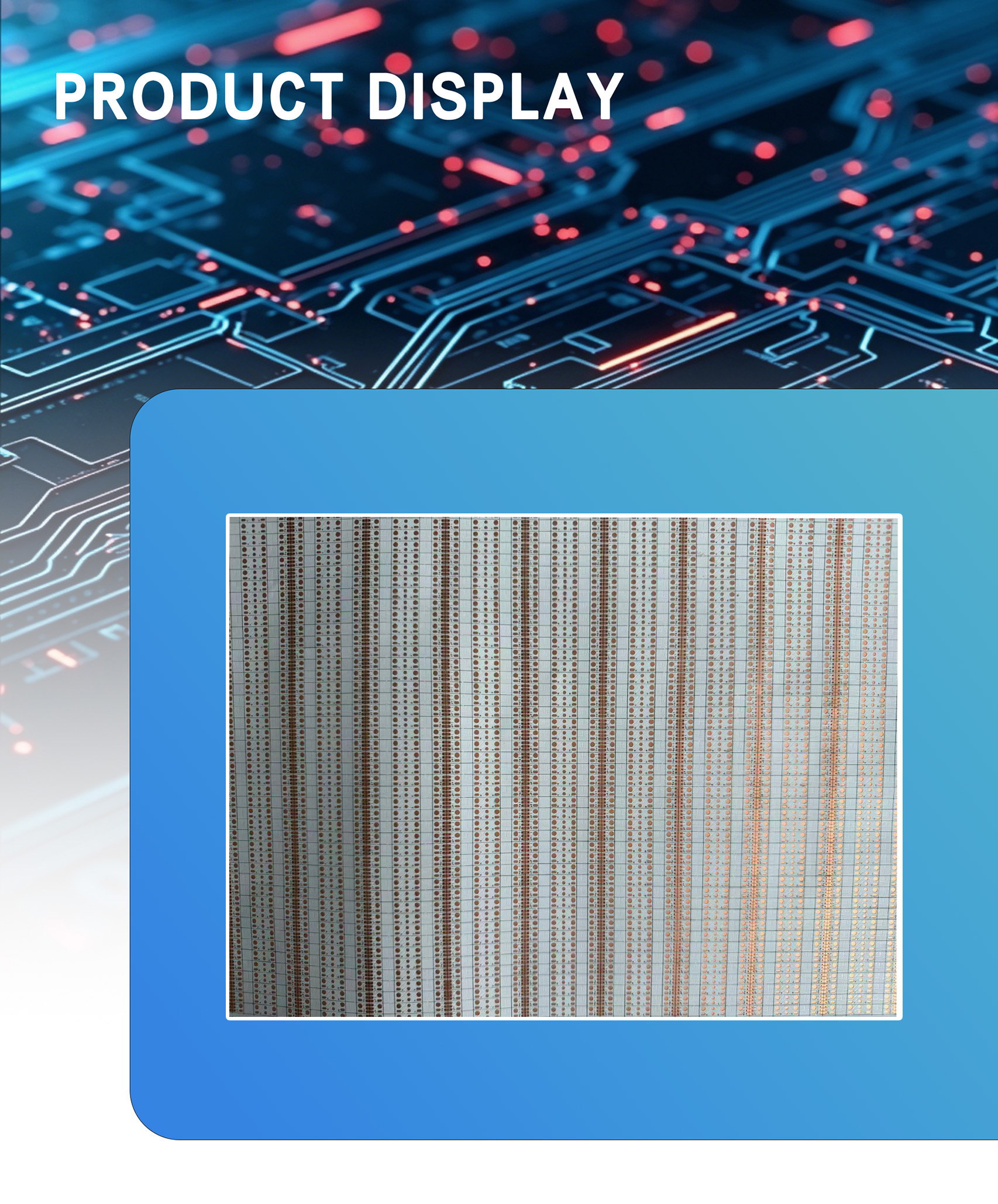 12.FPC Flexible Printed Circuit Board 000