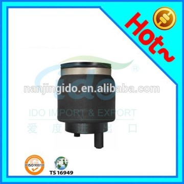 driver cab suspension Cabin Air Apring for Renault 5010130797G