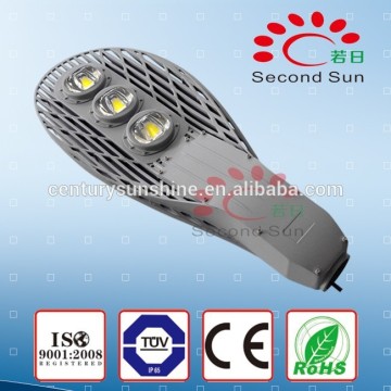 warranty with 3 years high power led street light