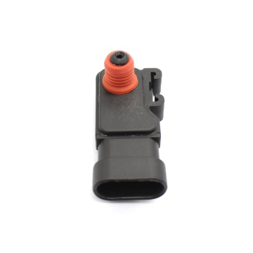 High quality,car MAP sensor for FIAT OE#71739292