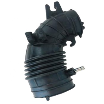 High-Quality China Supplier OEM Auto Engine Air Intake Hose Pipe 51920-SAA-015 17228-5D0-W00