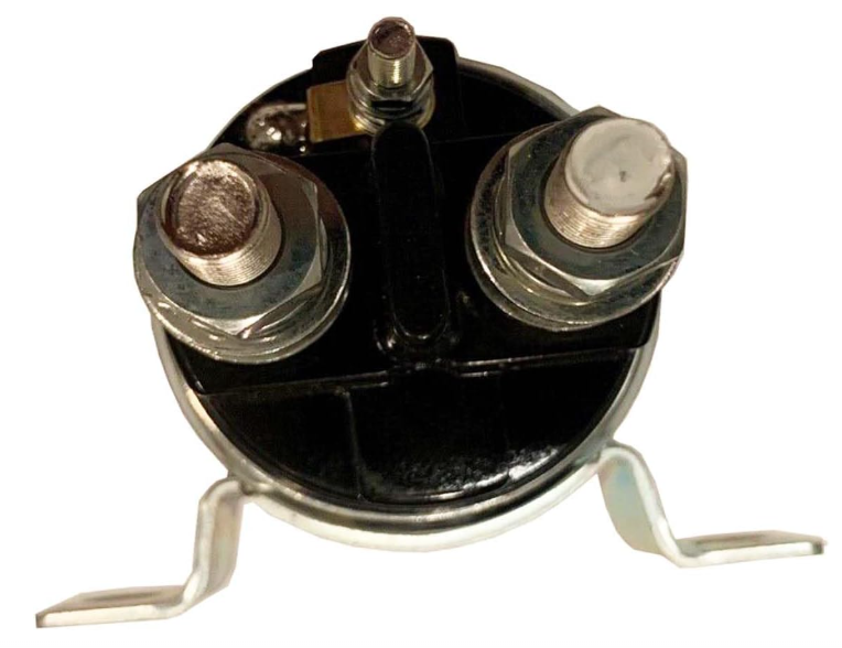 b59ac806-0765-40a7-b48e-e95d568a047e