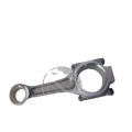 Engine C32 piston connecting rod assembly 232-3232/2323232