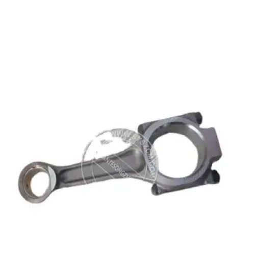 Engine C32 piston connecting rod assembly 232-3232/2323232