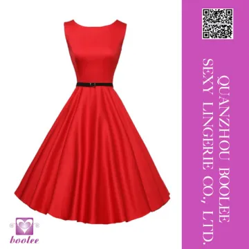 Hot sale fashion beautiful ladies dresses ladies elegant gown dresses