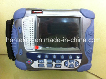 E1 Ber Tester / 2m Transmission Analyzer / 2m Data Tester