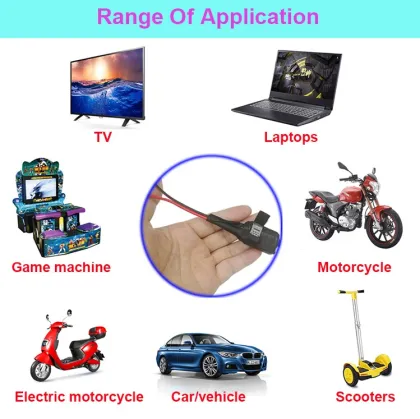 TrackR Precision 2G Anti-Lost Tracking Device for Ultra-Thin Laptops: Lifetime Free App Included