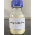 Hohe Qualität 1,2,3,6-Tetrahydro-Phthalimidpulver
