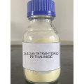 High Quality 1,2,3,6-Tetrahydro Phthalimide Powder