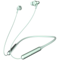 Xiaomi 1More E1024BT Stylish Dual-Dynamic In-Ear Headphone