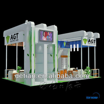 booth exhibition,booth stand,rent exhibition booth