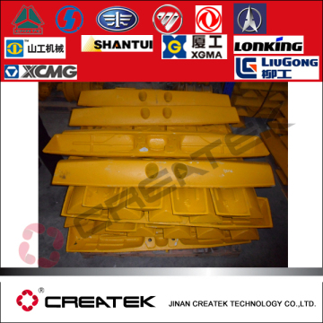 original shantui bulldozer spare parts for SD08,SD13,SD16,SD22