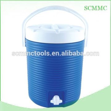 0.75-13L Plastic Cooler Jug Ice Buchets Ice Barrel
