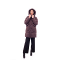 /msite/products/detail/productid/63470197/id/1523039.html