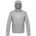 G010 Gray