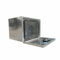 US Diamond Checker Plate Boxbox