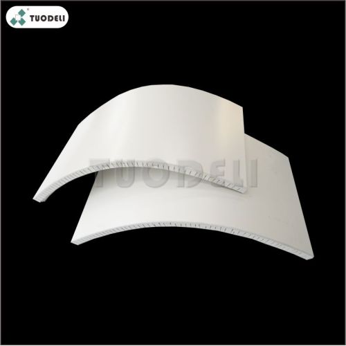 Pe Aluminum Interior Wall Caldding PE Aluminum Interior Wall Caldding Manufactory