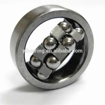 packaging machine bearing