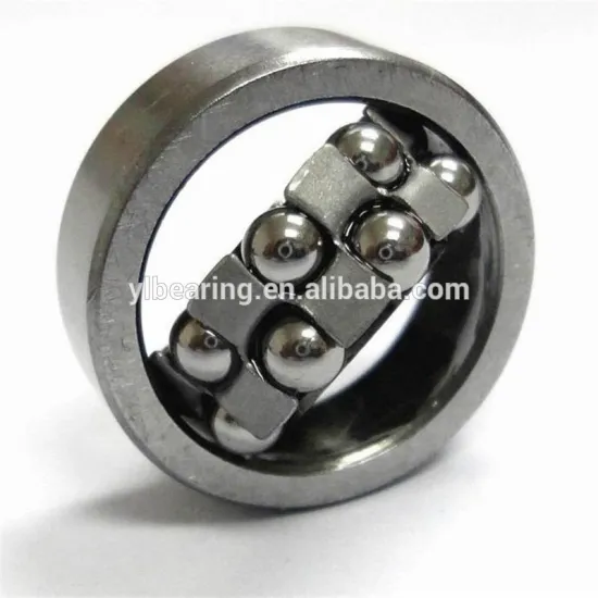 packaging machine bearing