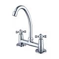 Waschbecken Wasserhahn Waschbecken Mixer Wasserhahn