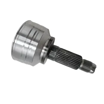 CV Joint Drive Shaft for Toyota 43460-19156