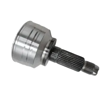 CV Joint Drive Shaft for Toyota 43460-19156