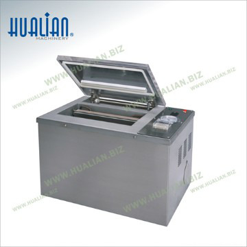Hualian 2014 Coffee Vacuum Machine