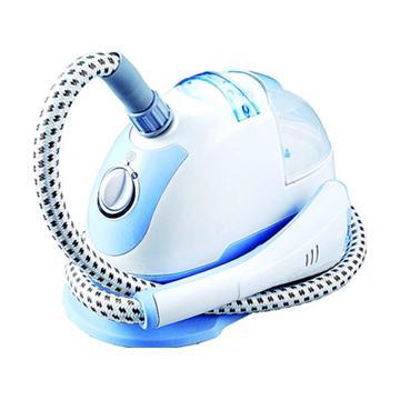 electric iron  Portable and light body,easy to move,samples available