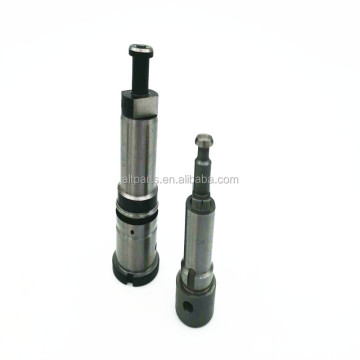 Plunger A758 131153-7920 for Fuel Injection Pump - Fuel Injection Spare Parts