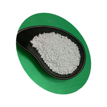 Polyester Chips PET Resin For Plastic Blow Moulding