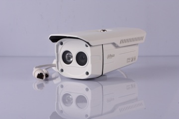 CMOS 1080P 2.0MP AHD 4 in 1 Hybrid
