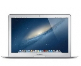 Apple MacBook Air MD760LL/A 13.3-Inch Laptop (NEWEST VERSION)