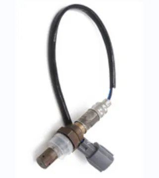 For 2001-2003 Toyota Rav4 2.0L Oxygen Soensor