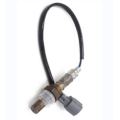 Para 2001-2003 TOYOTA RAV4 2.0L Oxygen Sensor