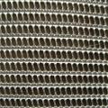 Plastic Square Mesh Filter Net