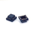 SMD Common Mode Chokes SDF