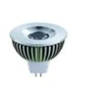 High Quality LED Lamp Cup