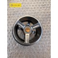 /msite/products/detail/productid/68342151/id/1521724.html