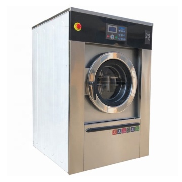 Industrial Commercial Laundry Washing Machines