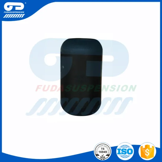 air suspension rubber air Spring for cabin