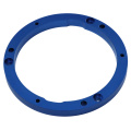 Custom Precision Retaining Rings