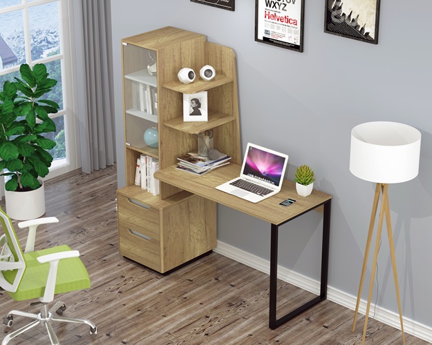 writing desk