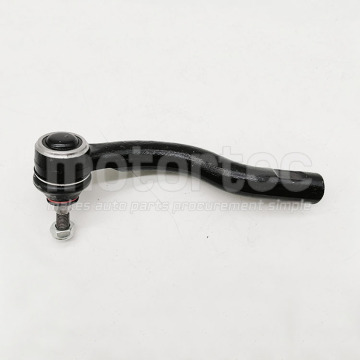 Wholesaler for 30071661 Right Ball Joint and 30071657 Left Ball Joint for MG3 Car Auto Spare Parts