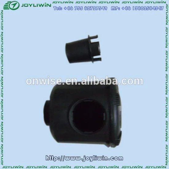 JOY 1613900100 OEM Air filter for ATLAS COPCO screw air compressor