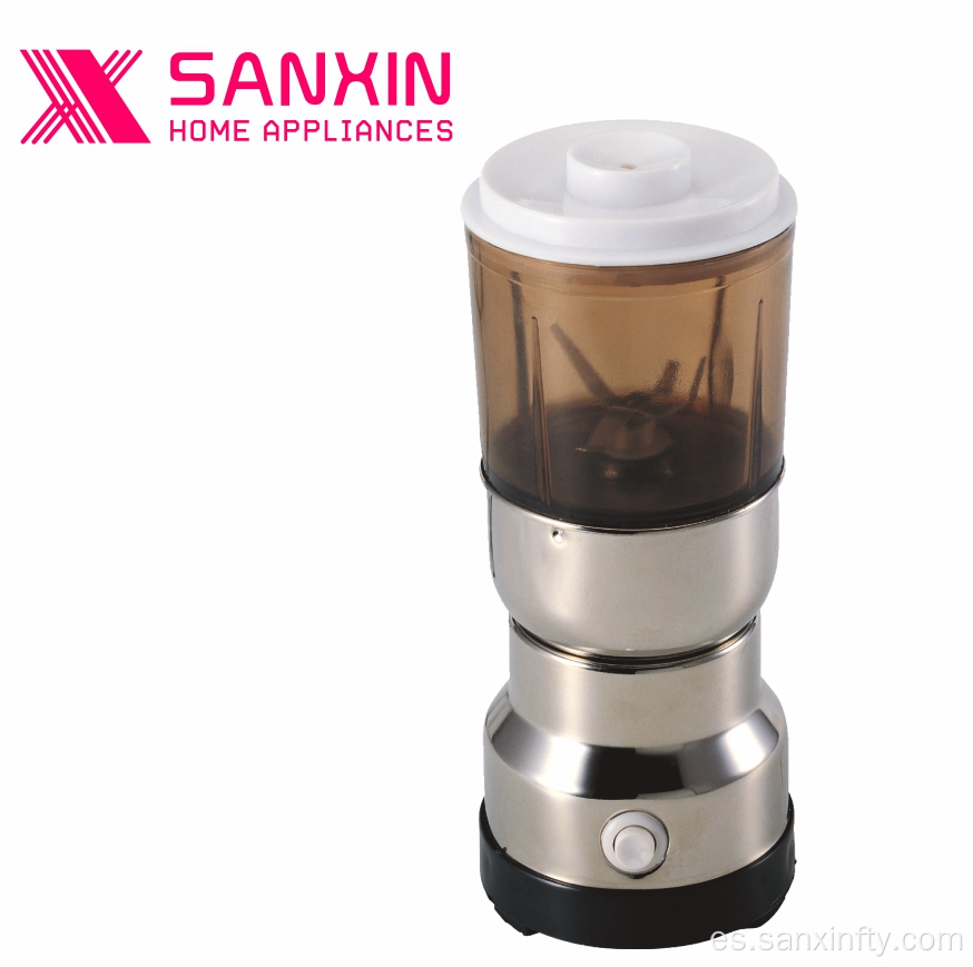 OEM ELECTRIC SHirl Coffee & Spice Grinder